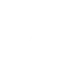 DJ ayane logo