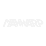 Logo-Manwarp-250x250-1