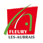 Logo-mairie-fleury-les-aubrais-250x250-1