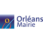 Logo-mairie-orleans-250x250-1