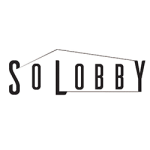 solobby-logo